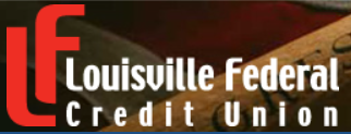 Louisville Federal Credit Union
